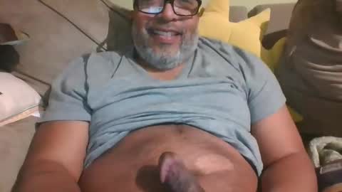 Snapshot of shy333 chatting on 01/09/26, 08:17 SHY333 online show from 01/09/26, 08:17