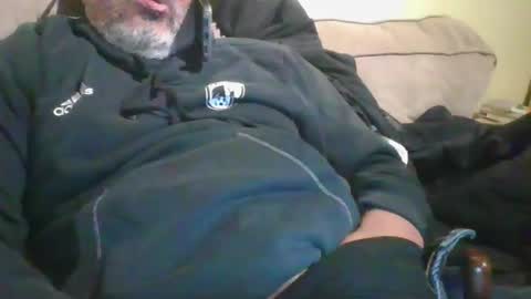 Snapshot of shy333 chatting on 02/16/26, 06:31 SHY333 online show from 02/16/26, 06:31