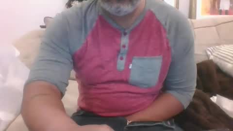 Snapshot of shy333 chatting on 02/21/26, 05:08 SHY333 online show from 02/21/26, 05:08