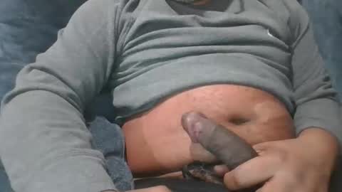 Snapshot of shy333 chatting on 02/24/26, 05:38 SHY333 online show from 02/24/26, 05:38