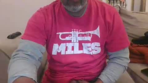 Snapshot of shy333 chatting on 02/25/26, 03:49 SHY333 online show from 02/25/26, 03:49