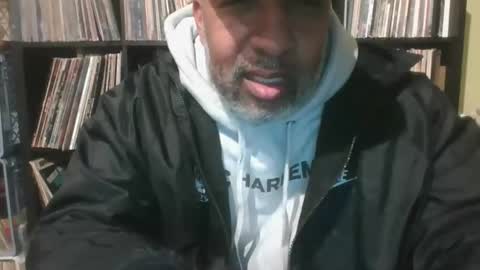 Snapshot of shy333 chatting on 03/01/26, 06:48 SHY333 online show from 03/01/26, 06:48