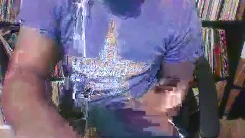 Snapshot of shy333 chatting on 03/02/26, 05:08 SHY333 online show from 03/02/26, 05:08