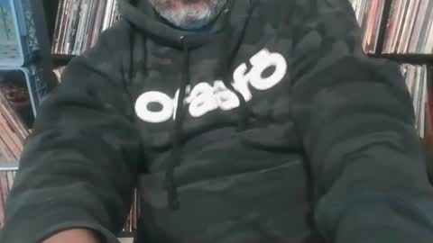 Snapshot of shy333 chatting on 03/02/26, 02:46 SHY333 online show from 03/02/26, 02:46