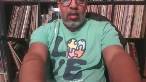 Snapshot of shy333 chatting on 03/03/26, 06:03 SHY333 online show from 03/03/26, 06:03