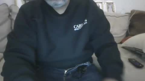 Snapshot of shy333 chatting on 03/06/26, 04:42 SHY333 online show from 03/06/26, 04:42