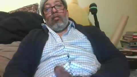 Snapshot of shy333 chatting on 03/18/26, 04:59 SHY333 online show from 03/18/26, 04:59