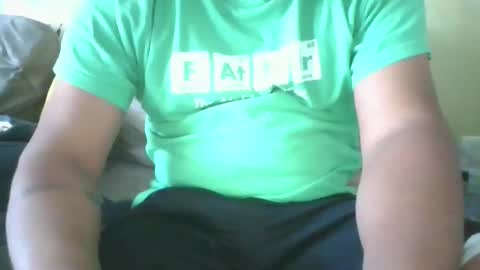 SHY333 online show from 06/08/26, 02:28