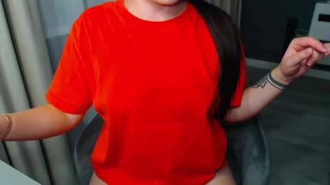 Snapshot of shy_26 chatting on 12/12/24, 12:33 shy_26 online show from 12/12/24, 12:33