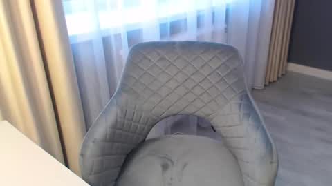 Snapshot of shy_26 chatting on 01/02/25, 09:11 shy_26 online show from 01/02/25, 09:11