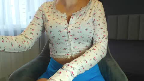 Snapshot of shy_26 chatting on 03/06/25, 10:09 shy_26 online show from 03/06/25, 10:09