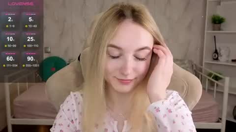 Snapshot of shy__polly chatting on 06/23/26, 12:08 Polly online show from 06/23/26, 12:08