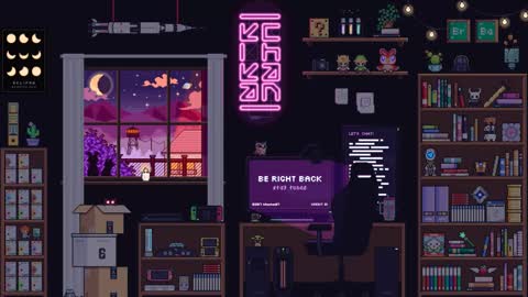 Snapshot of shy_angel_30 chatting on 02/03/25, 09:50 Angel online show from 02/03/25, 09:50