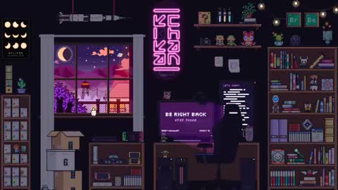 Snapshot of shy_angel_30 chatting on 01/06/26, 12:31 Angel online show from 01/06/26, 12:31