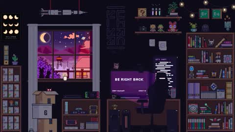 Snapshot of shy_angel_30 chatting on 01/08/26, 12:18 Angel online show from 01/08/26, 12:18