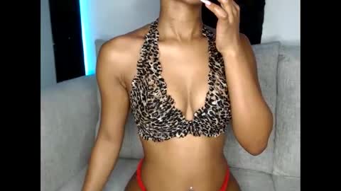 Sheril  online show from 11/01/25, 11:51