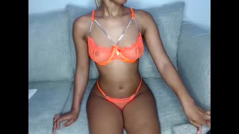 Sheril  online show from 12/14/25, 05:40