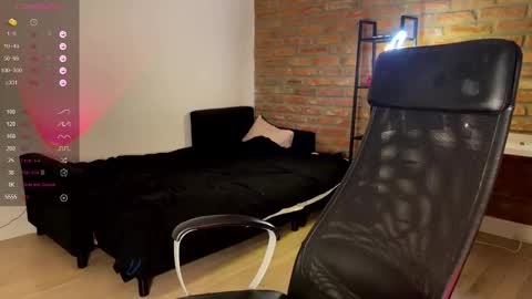 Alice online show from 01/03/25, 10:40