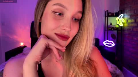 Alice online show from 09/11/25, 11:38