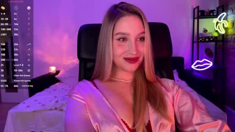 Alice online show from 10/09/25, 11:58