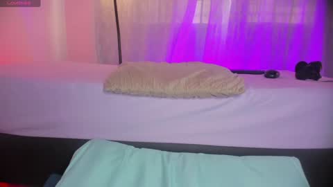 Katya online show from 12/23/24, 09:40