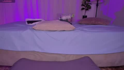 Katya online show from 03/01/25, 12:01