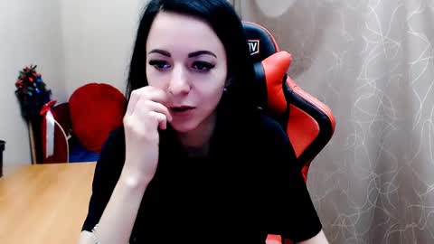 Snapshot of shy_cat_candy chatting on 02/25/25, 07:03 shy_cat_candy online show from 02/25/25, 07:03