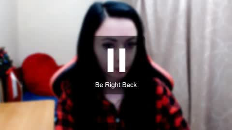 Snapshot of shy_cat_candy chatting on 02/28/25, 05:59 shy_cat_candy online show from 02/28/25, 05:59