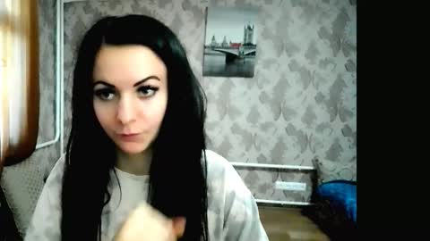 Snapshot of shy_cat_candy chatting on 09/22/25, 02:52 shy_cat_candy online show from 09/22/25, 02:52