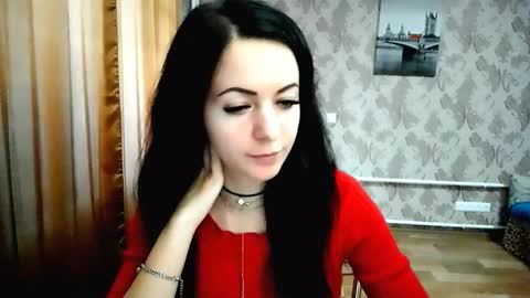 Snapshot of shy_cat_candy chatting on 10/09/25, 09:51 shy_cat_candy online show from 10/09/25, 09:51