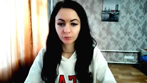 Snapshot of shy_cat_candy chatting on 10/24/25, 11:17 shy_cat_candy online show from 10/24/25, 11:17