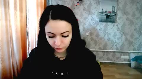 Snapshot of shy_cat_candy chatting on 02/10/26, 11:14 shy_cat_candy online show from 02/10/26, 11:14