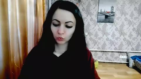 Snapshot of shy_cat_candy chatting on 02/15/26, 12:36 shy_cat_candy online show from 02/15/26, 12:36