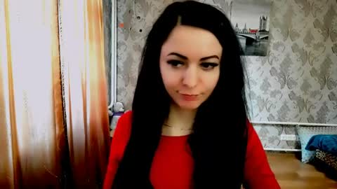 Snapshot of shy_cat_candy chatting on 03/24/26, 10:53 shy_cat_candy online show from 03/24/26, 10:53