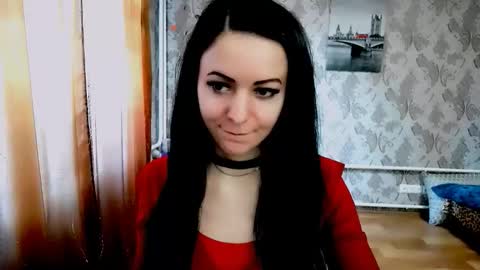Snapshot of shy_cat_candy chatting on 03/25/26, 12:22 shy_cat_candy online show from 03/25/26, 12:22