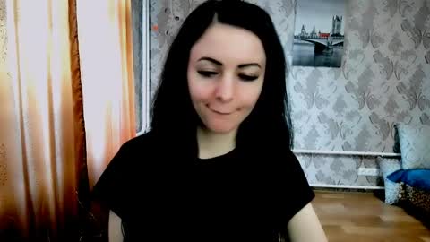 Snapshot of shy_cat_candy chatting on 03/26/26, 12:33 shy_cat_candy online show from 03/26/26, 12:33