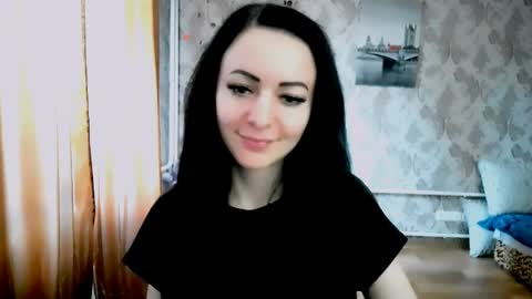 Snapshot of shy_cat_candy chatting on 03/30/26, 11:00 shy_cat_candy online show from 03/30/26, 11:00