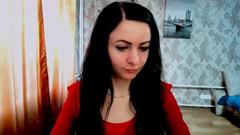 Snapshot of shy_cat_candy chatting on 04/01/26, 10:16 shy_cat_candy online show from 04/01/26, 10:16