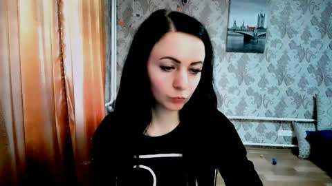 Snapshot of shy_cat_candy chatting on 04/06/26, 12:28 shy_cat_candy online show from 04/06/26, 12:28