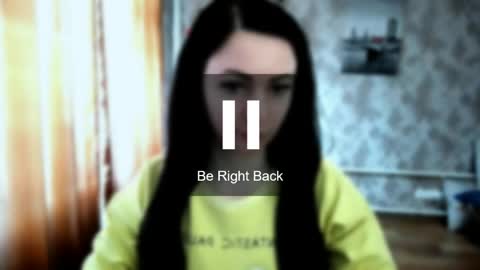 Snapshot of shy_cat_candy chatting on 04/14/26, 11:38 shy_cat_candy online show from 04/14/26, 11:38
