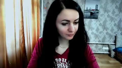 Snapshot of shy_cat_candy chatting on 04/20/26, 11:35 shy_cat_candy online show from 04/20/26, 11:35