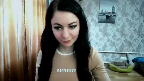 Snapshot of shy_cat_candy chatting on 04/28/26, 01:38 shy_cat_candy online show from 04/28/26, 01:38