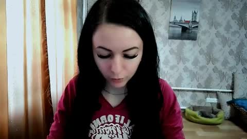 Snapshot of shy_cat_candy chatting on 04/30/26, 11:49 shy_cat_candy online show from 04/30/26, 11:49