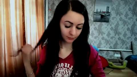 Snapshot of shy_cat_candy chatting on 05/01/26, 09:58 shy_cat_candy online show from 05/01/26, 09:58