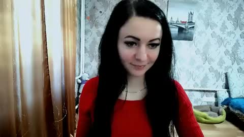 Snapshot of shy_cat_candy chatting on 05/04/26, 11:28 shy_cat_candy online show from 05/04/26, 11:28