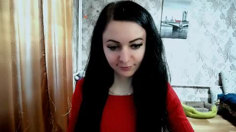 Snapshot of shy_cat_candy chatting on 05/05/26, 03:09 shy_cat_candy online show from 05/05/26, 03:09