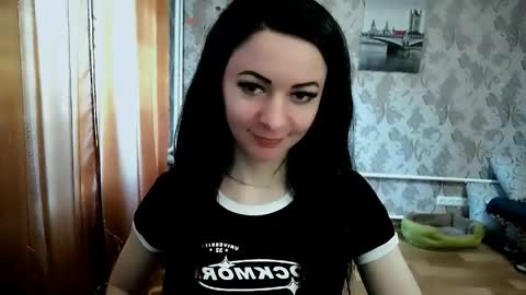 Snapshot of shy_cat_candy chatting on 05/08/26, 09:36 shy_cat_candy online show from 05/08/26, 09:36