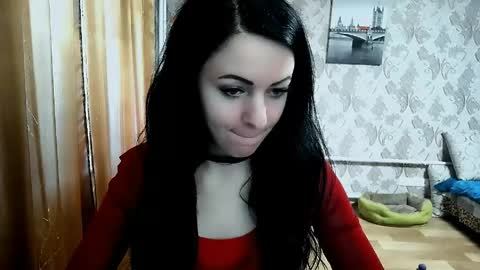 Snapshot of shy_cat_candy chatting on 05/11/26, 10:54 shy_cat_candy online show from 05/11/26, 10:54