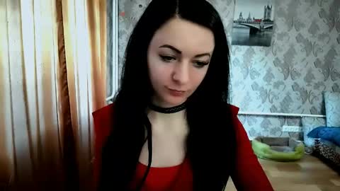 Snapshot of shy_cat_candy chatting on 05/12/26, 11:07 shy_cat_candy online show from 05/12/26, 11:07
