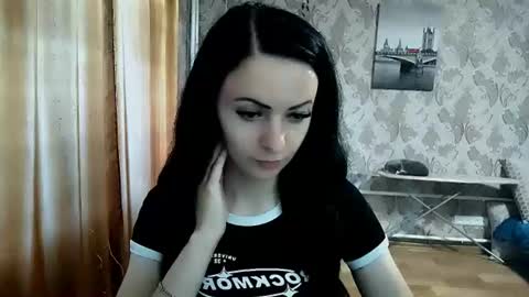 Snapshot of shy_cat_candy chatting on 07/10/26, 12:08 shy_cat_candy online show from 07/10/26, 12:08